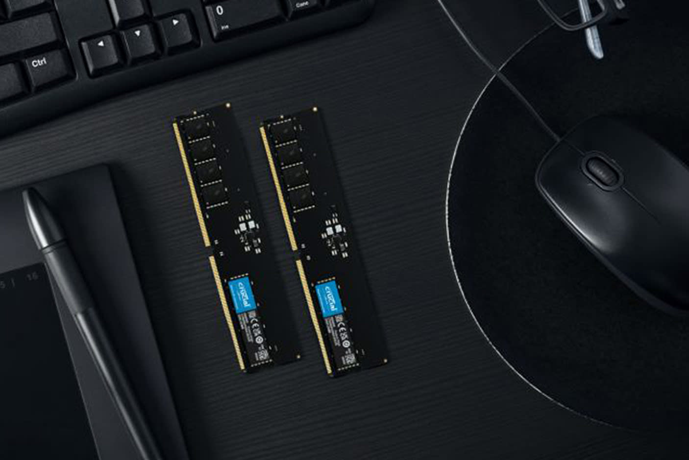 3849228-Tile-3-Crucial-DDR5