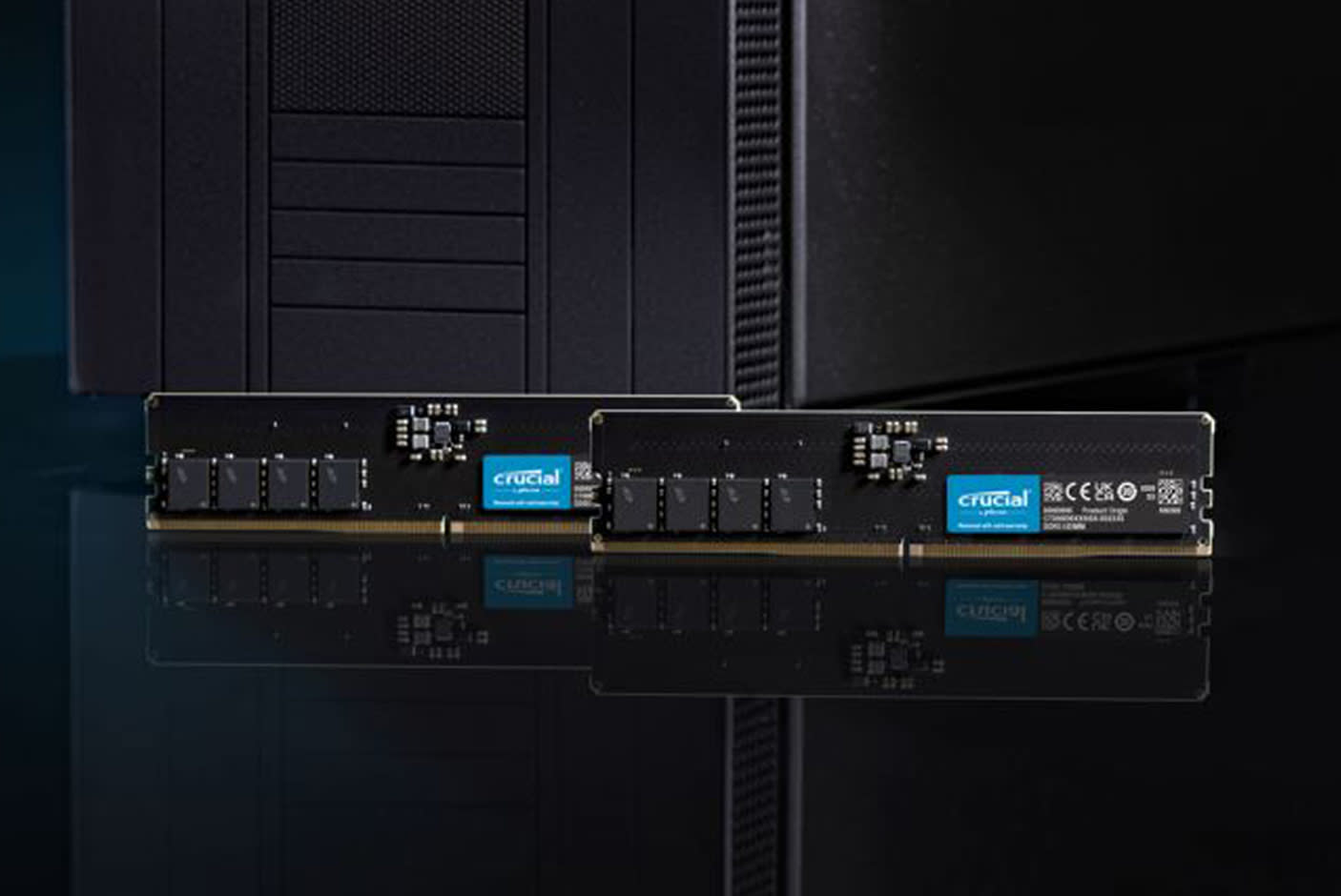 3849228-Tile-4-Crucial-DDR5