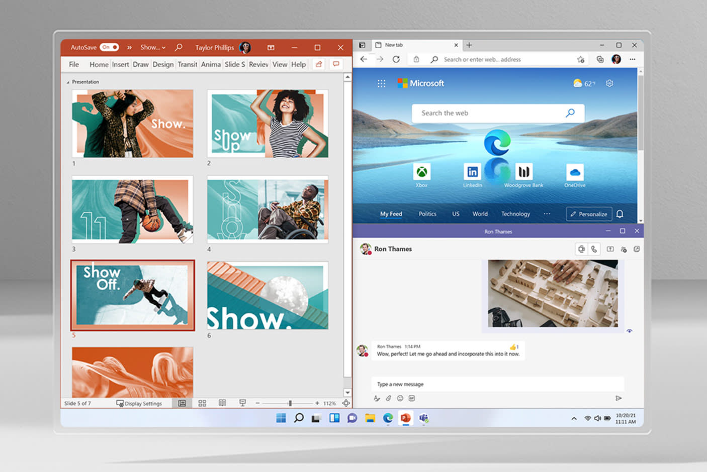 3849295-Tile-1-W11-Home-EN