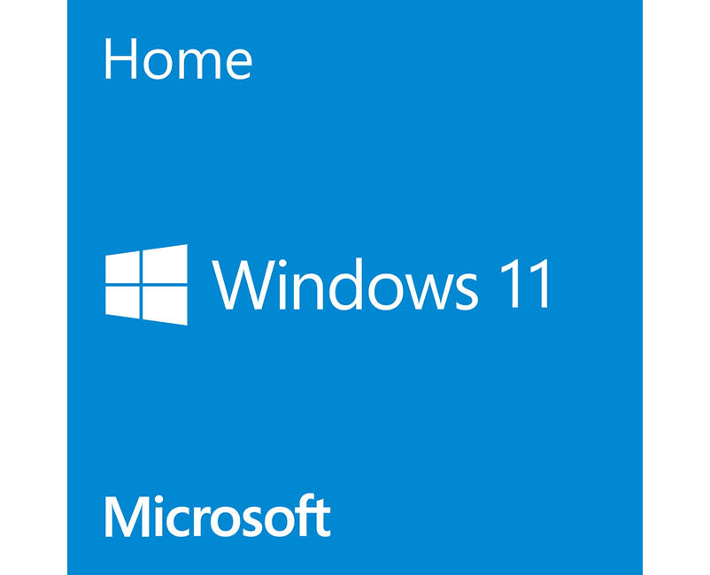 Windows 11 Home 64-bit GR