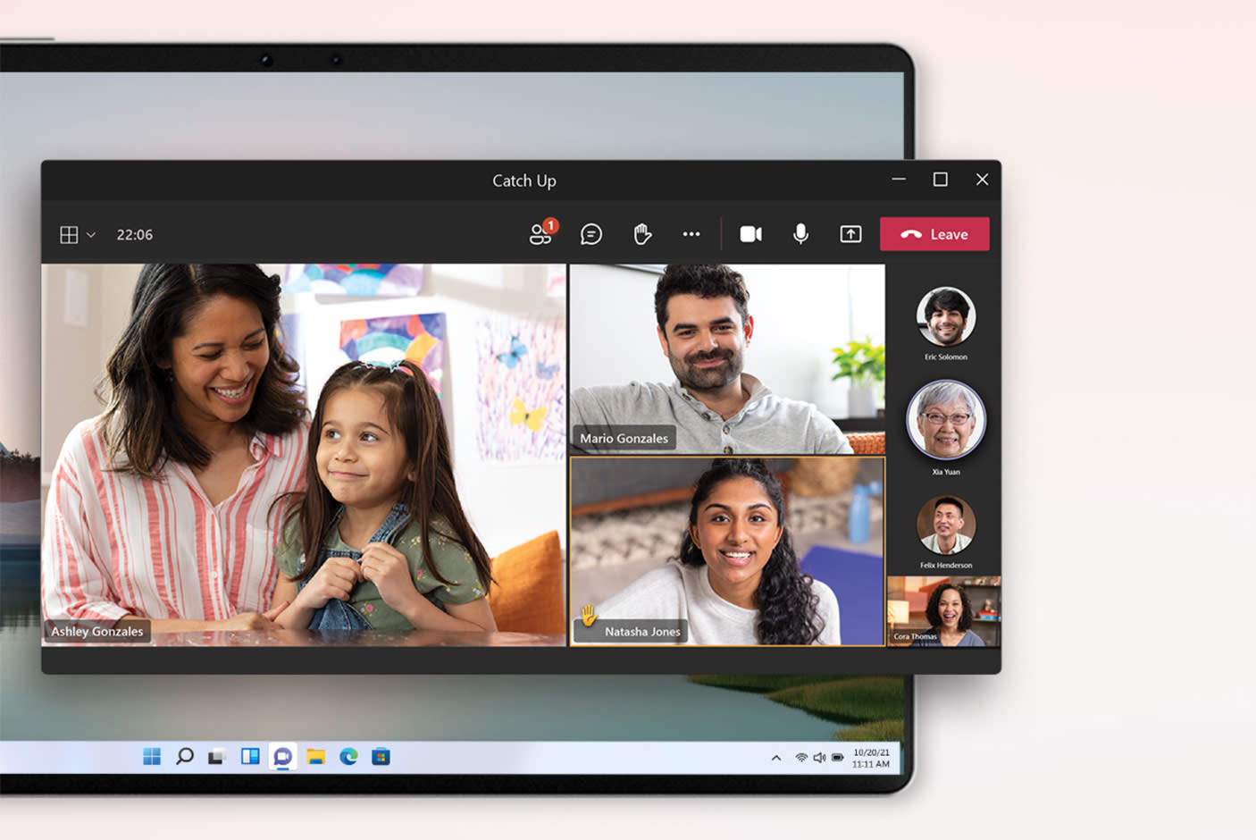 3849619-Tile-3-Easy-Contacts