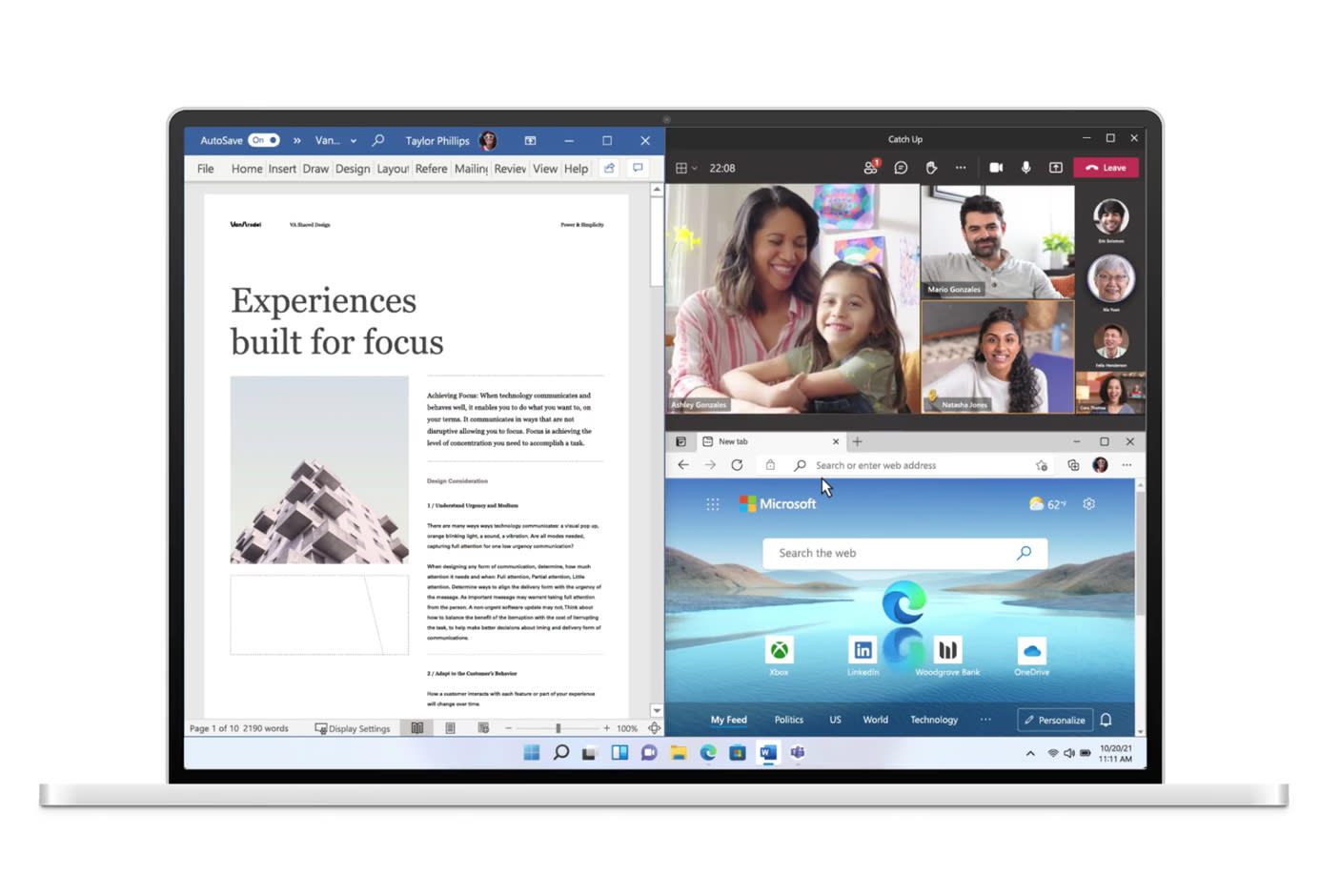 3849619-Tile-1-W11-Pro-EN