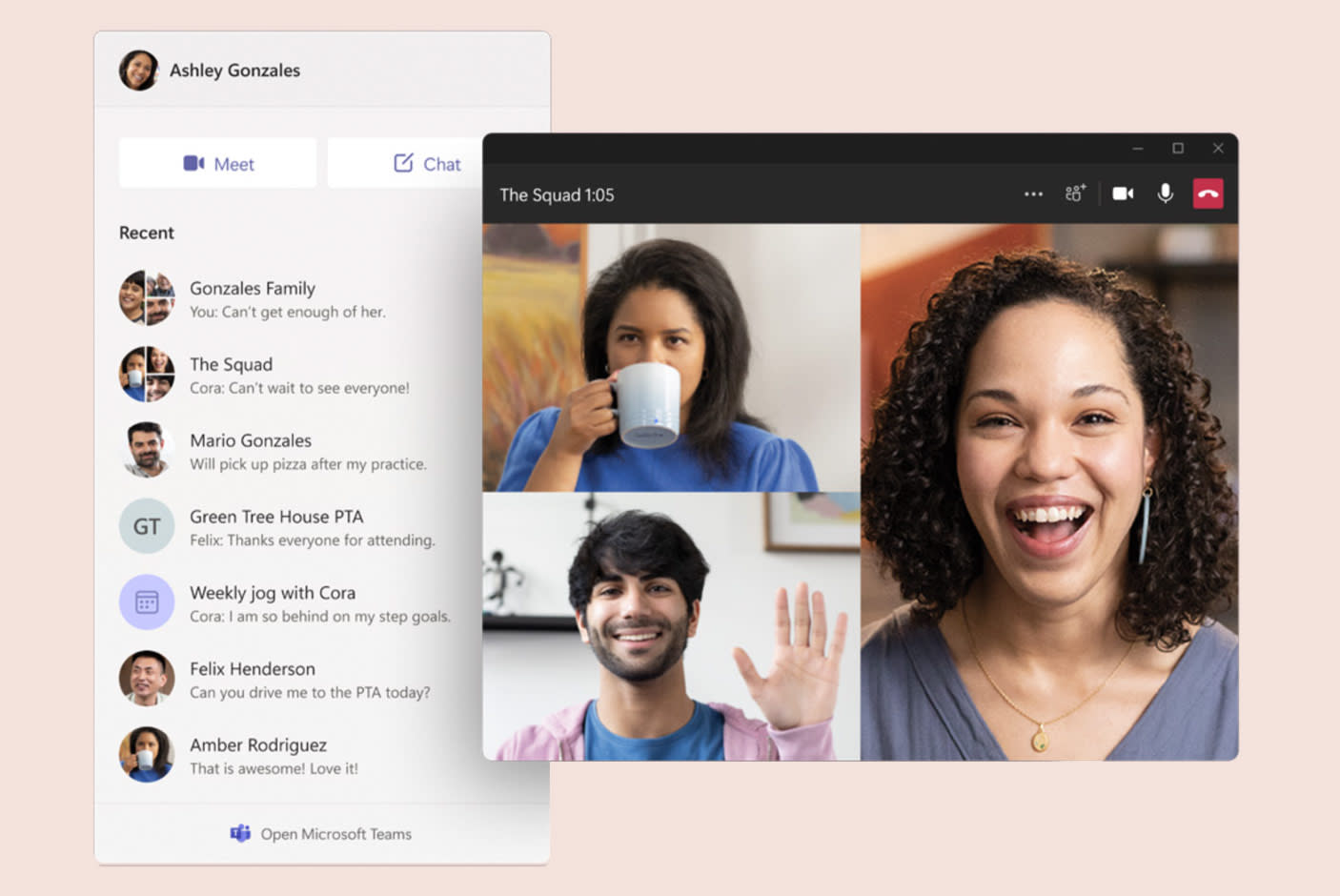 3849619-Tile-2-MS-Teams