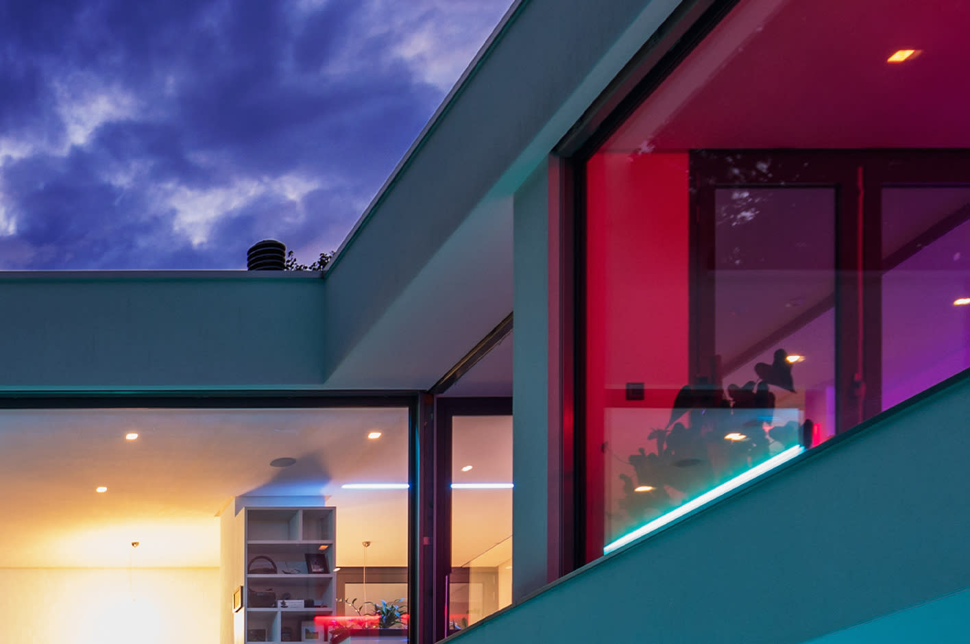 3385620-tile-01-7784f6