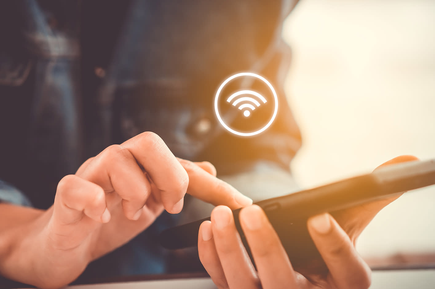 3385620-tile-02-dbf3fc