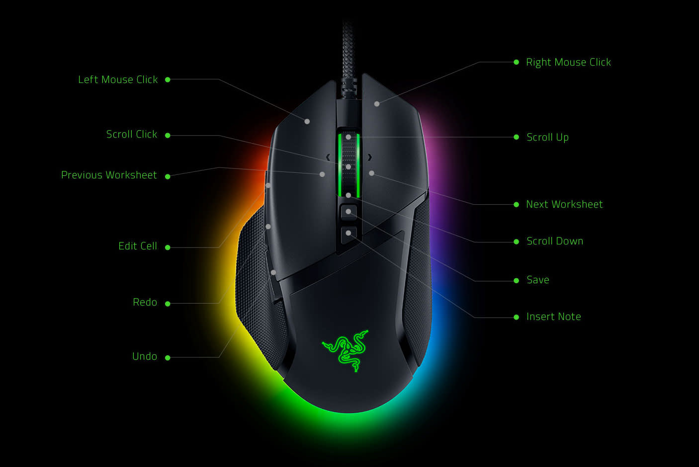 3849767-Tile-1-Your-Way