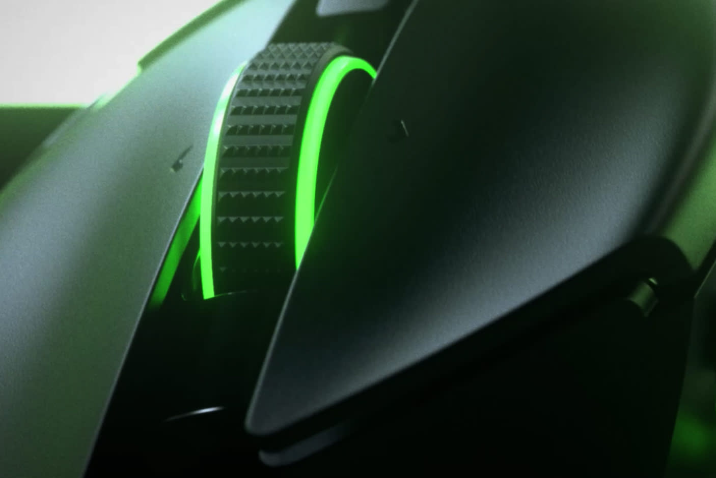 3849767-Tile-2-HyperScroll