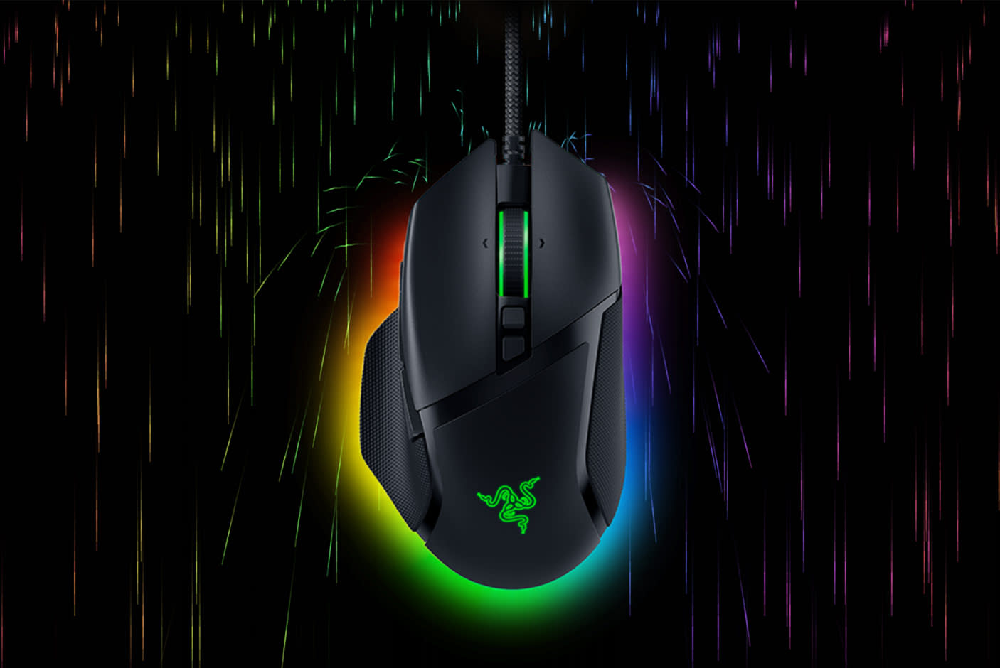 3849767-Tile-3-Chroma-RGB