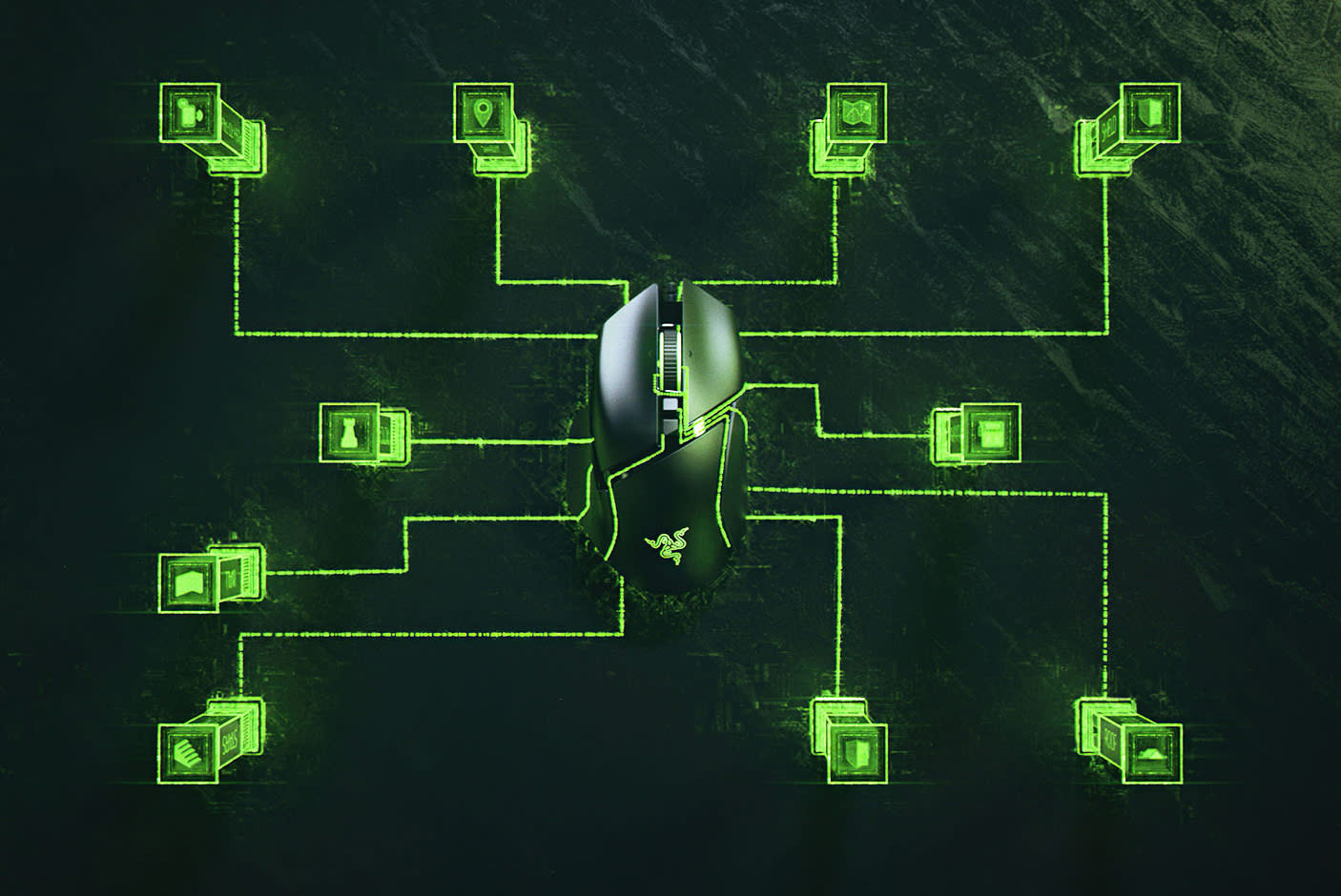 3849767-Tile-4-Gen2-Opticals