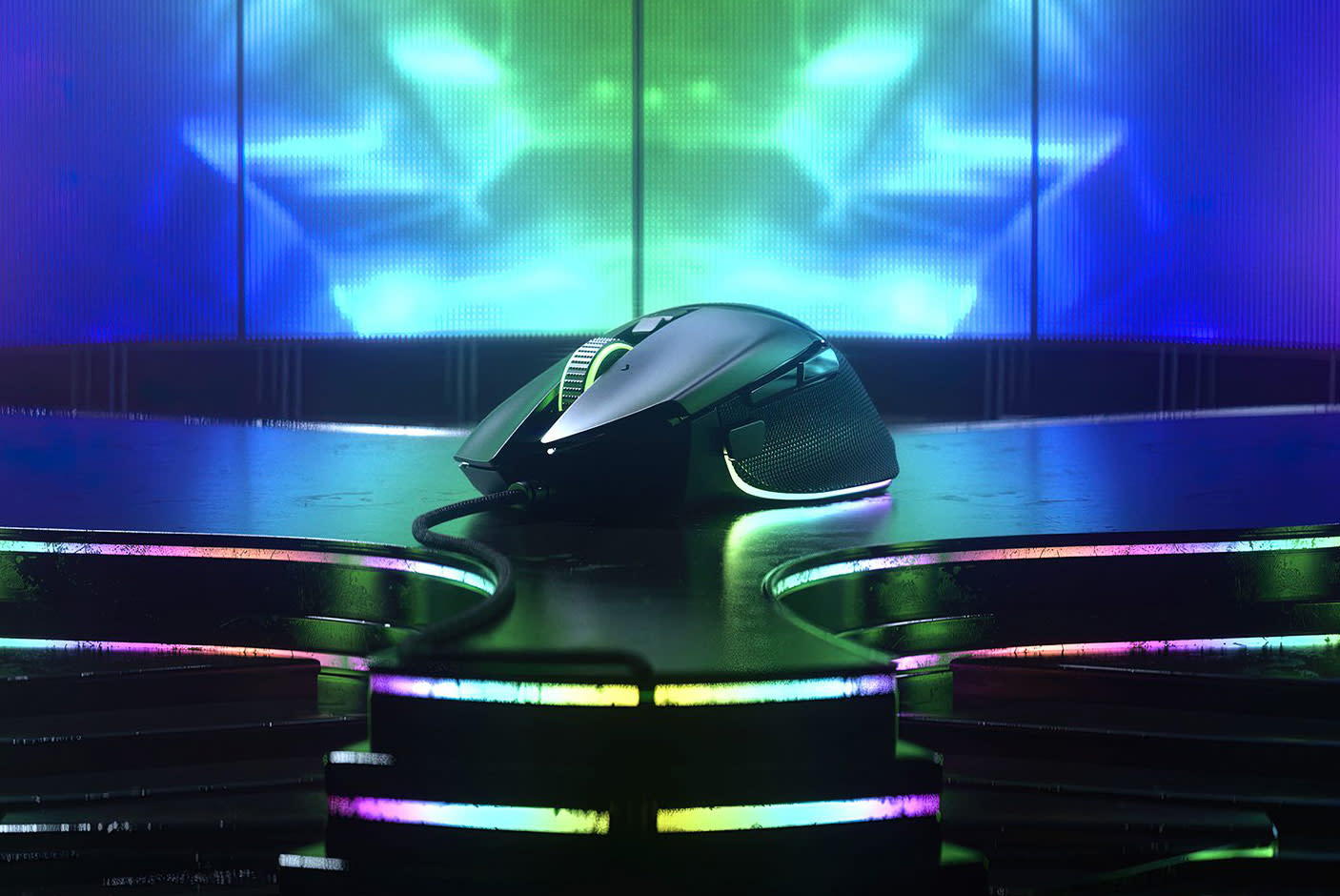 3849767-Tile-5-Razer-FocusP-26K