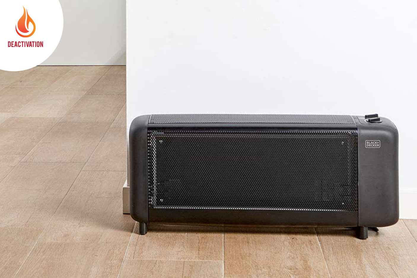 3849945_TILE1_aea498