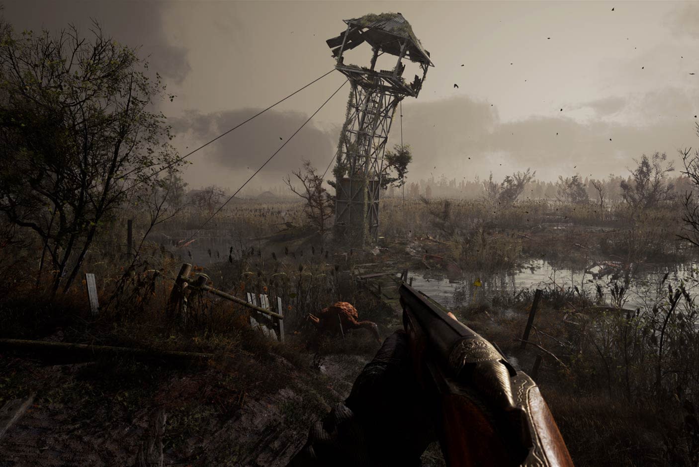 3850137_TILE1_a8a292