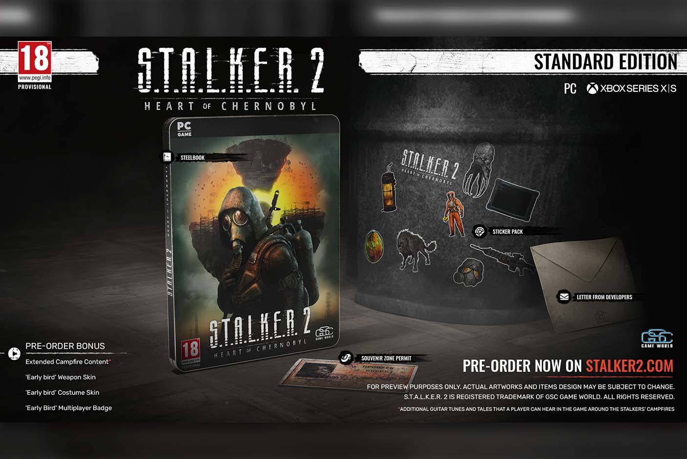 3850137_TILE2_0d0d0d