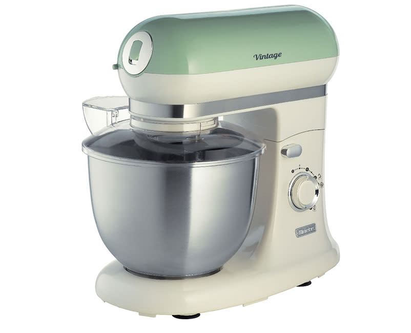 Ariete Κουζινομηχανή Vintage 1588/04