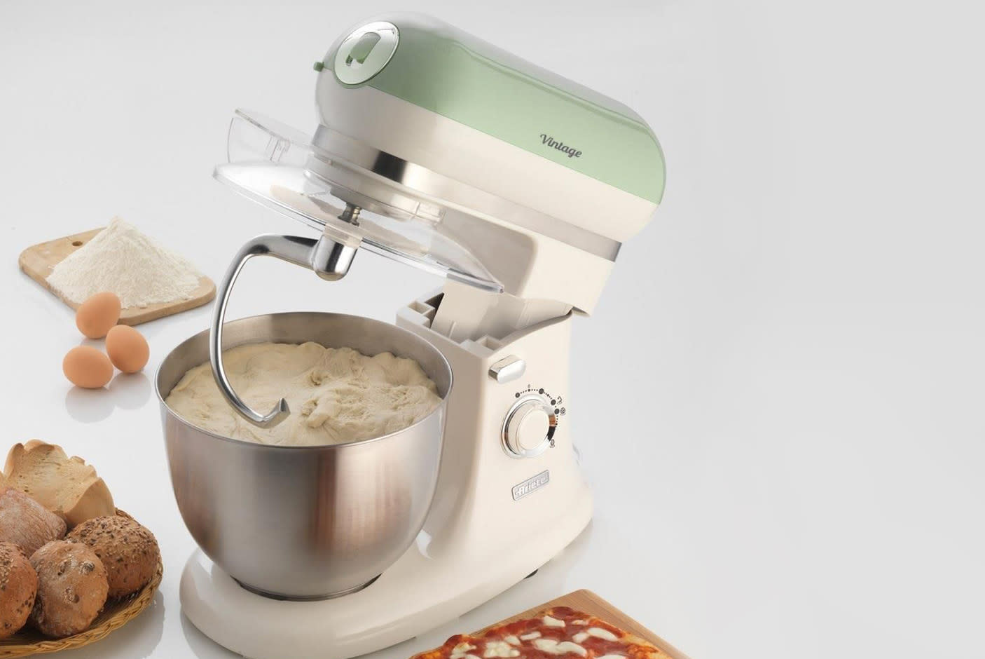 3851168_TILE1_7b876f