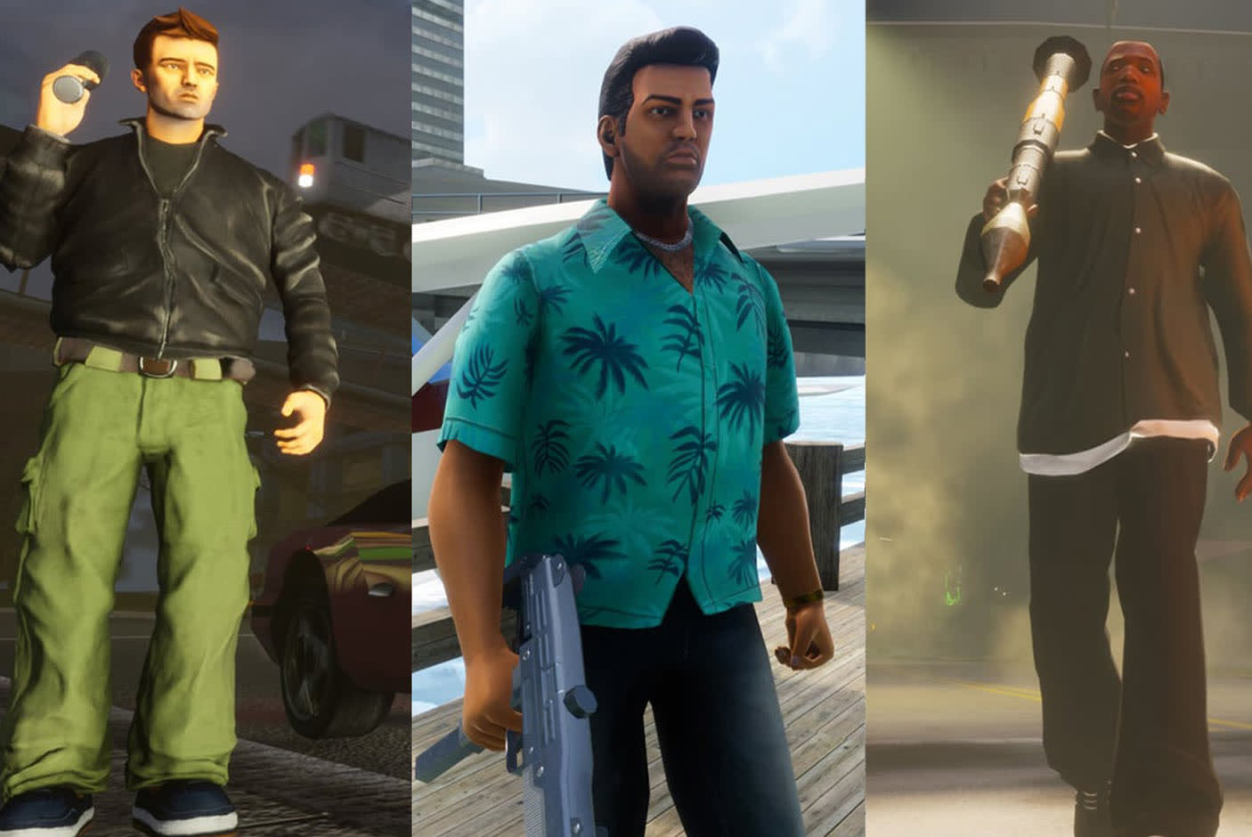 3851273_TILE1_0b505a