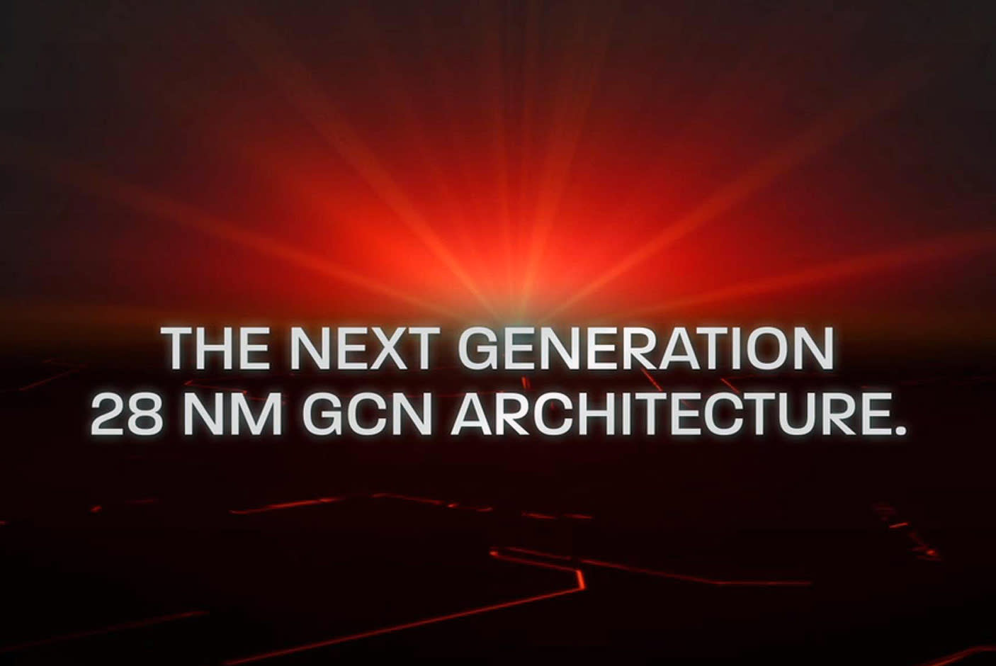 3851443-Tile-1-Sapphire-R7-240