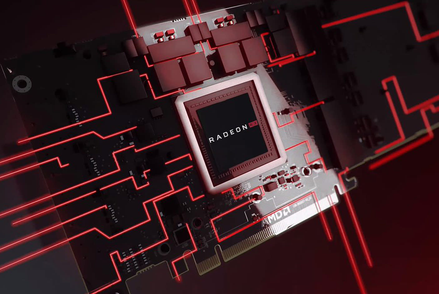 3851443-Tile-2-Sapphire-R7-240