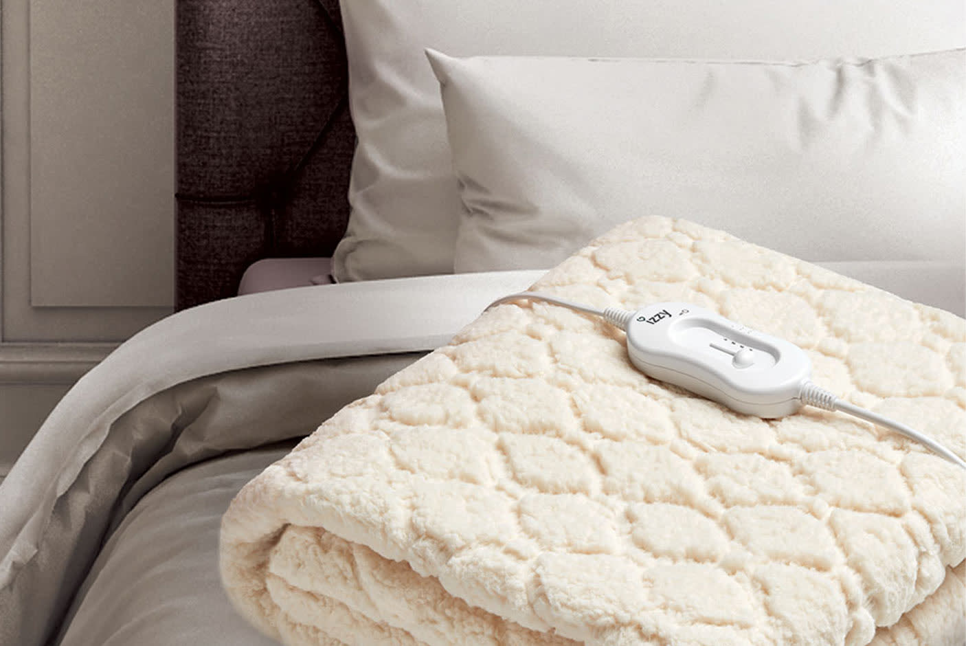 3851486_TILE1_271918