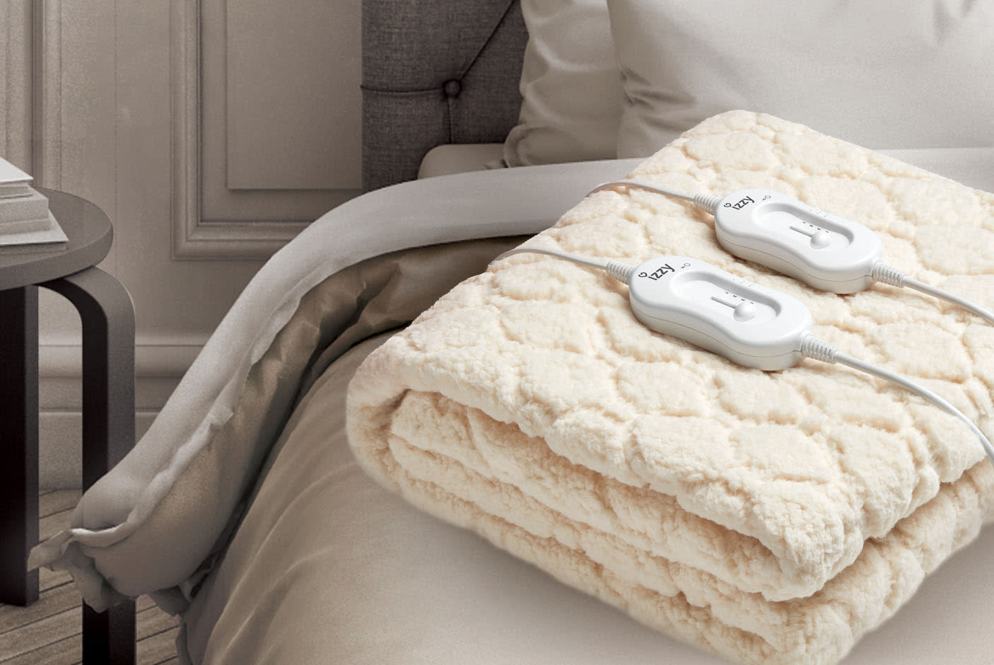 3851494_TILE1_554d4a