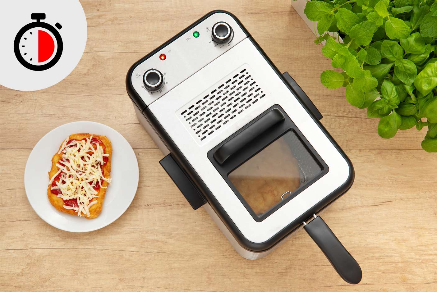 3851567_TILE1_4d4d4d