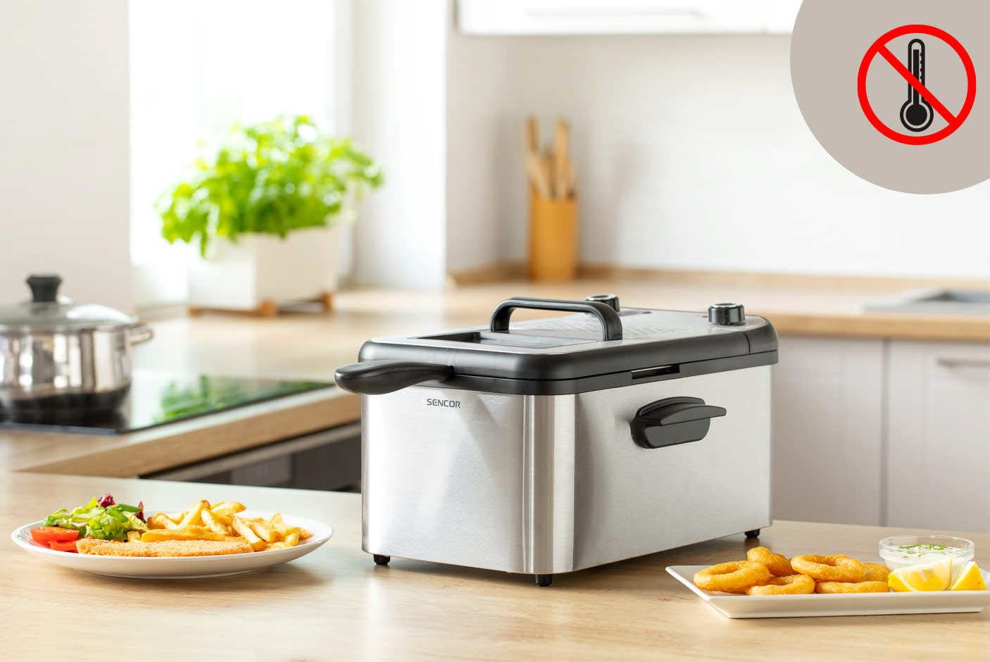 3851567_TILE2_7a674f