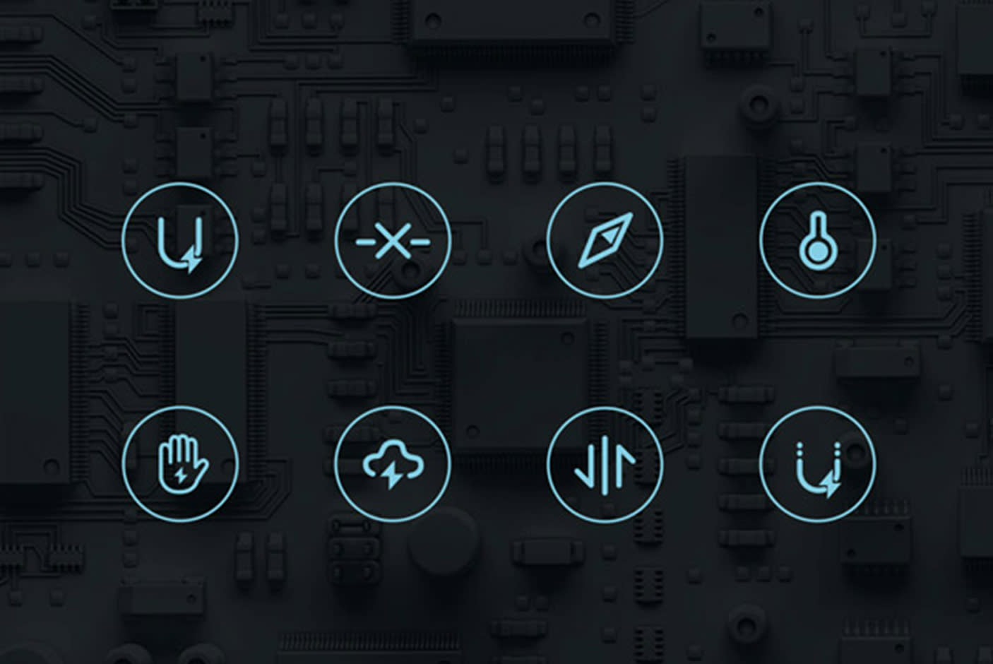 3852555-Tile-5-Mi-33W-Charger