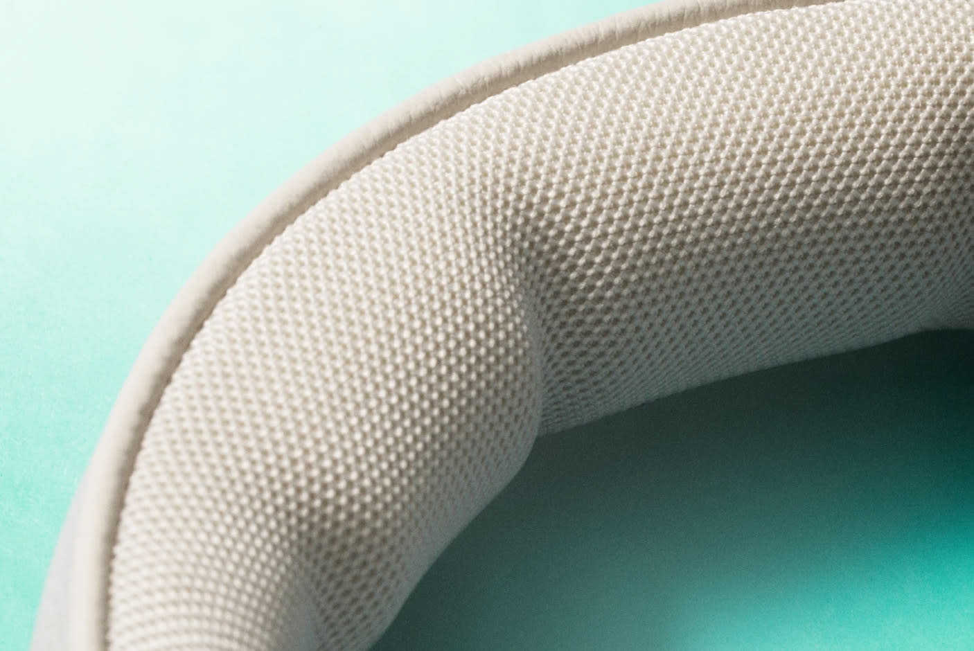 3852660-Tile-4-Maximum-Minimalism