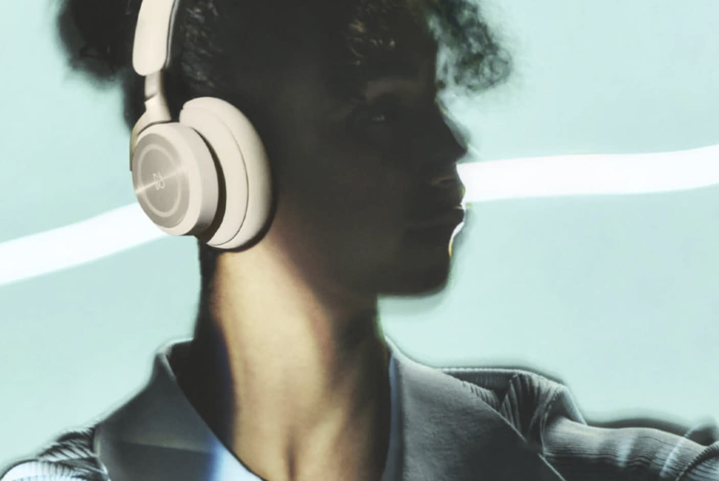 3852660-Tile-5-Connect-And-Play