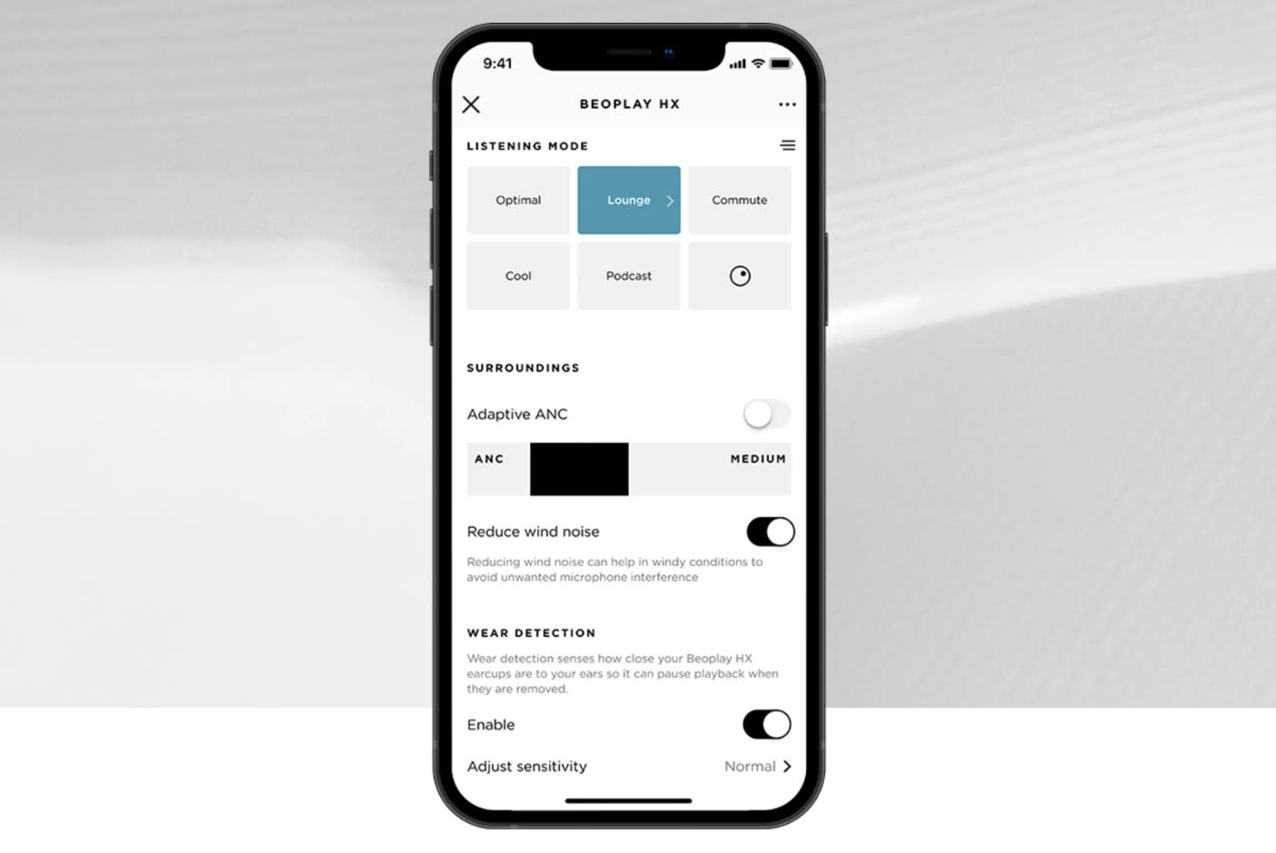 3852660-Tile-7-Music-At-Your-Fingertips