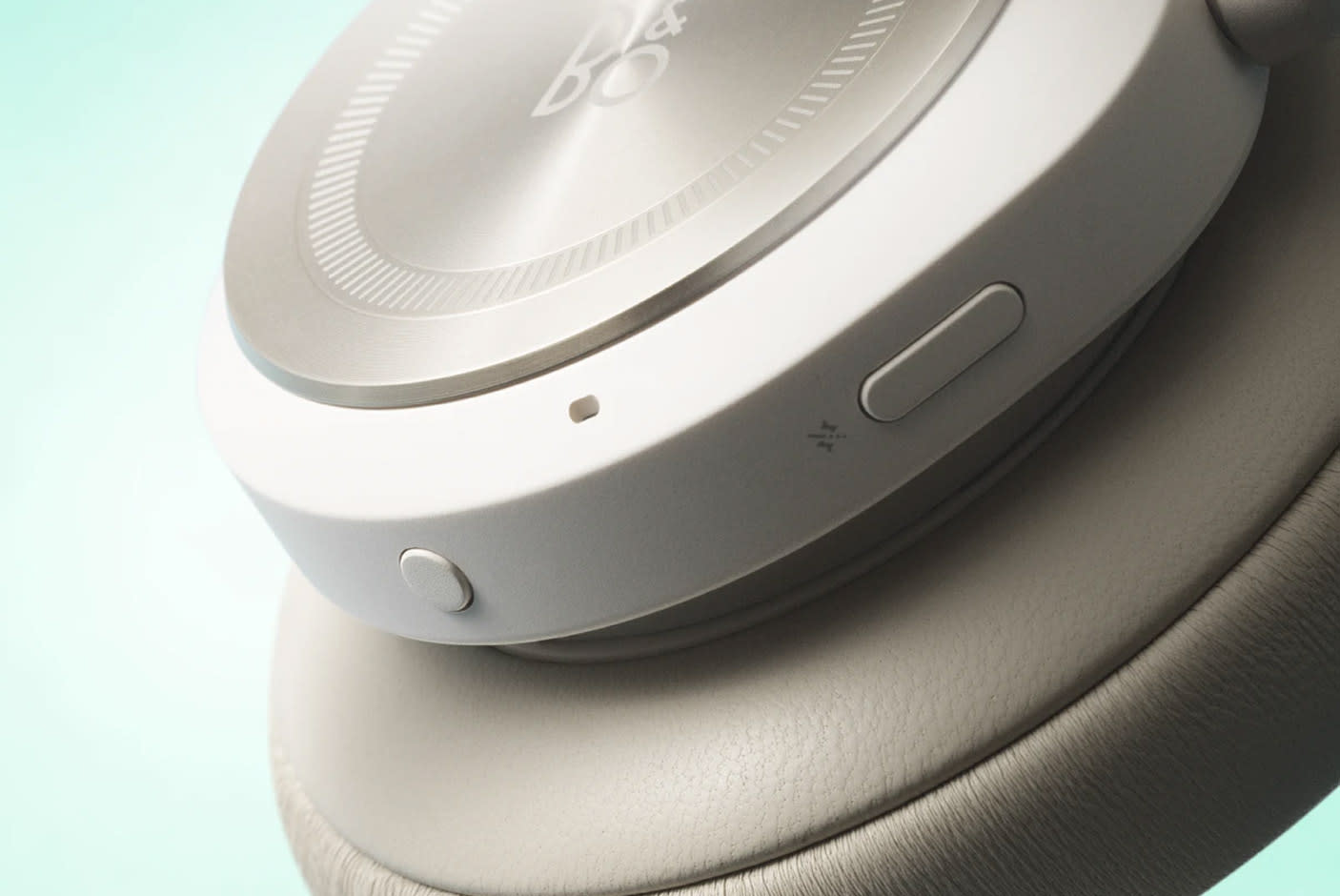 3852660-Tile-2-Clarity-Meets-Power