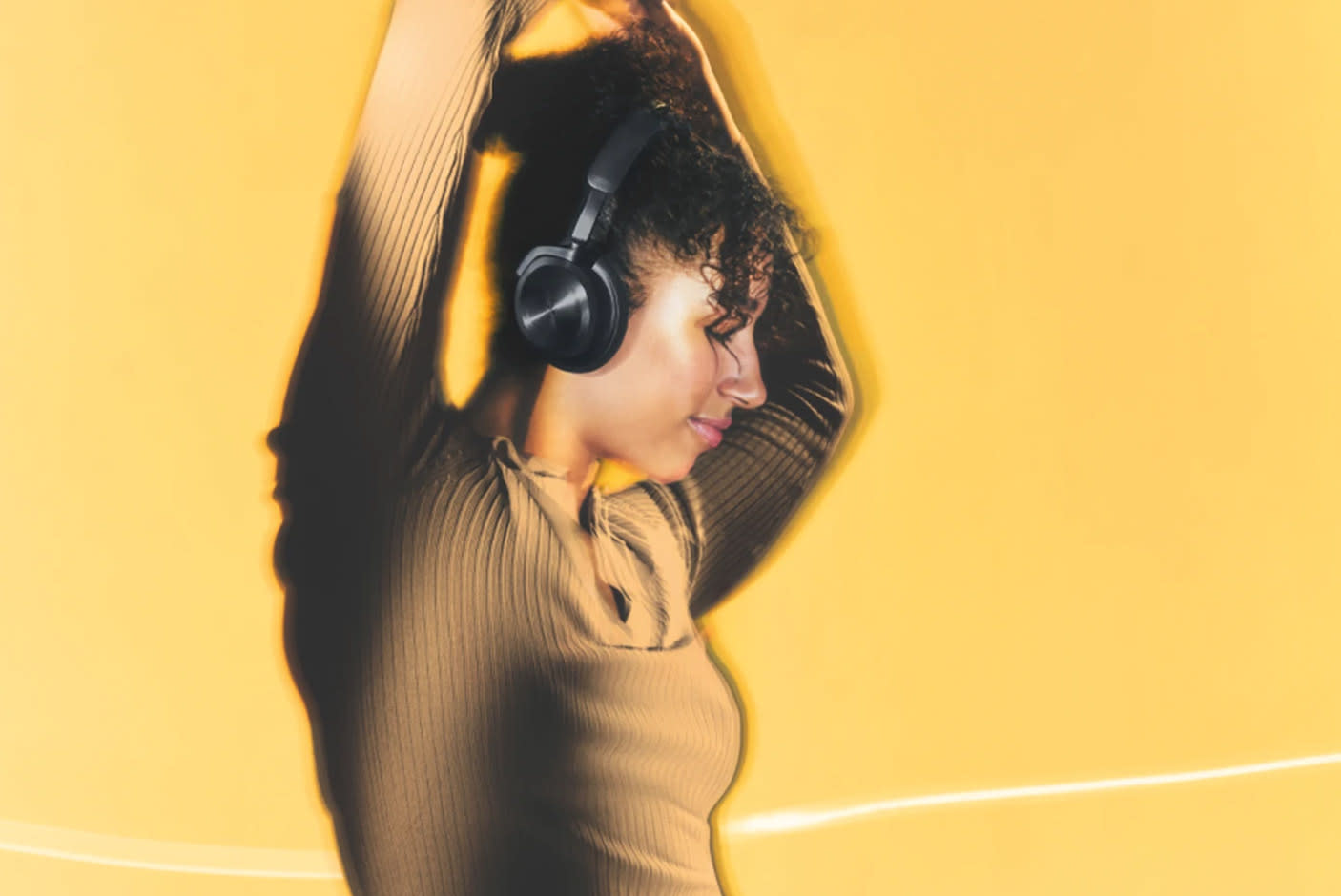 3852660-Tile-3-Comfort-Zone