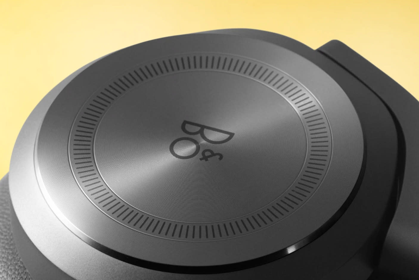 3852660-Tile-6-So-Comfortable