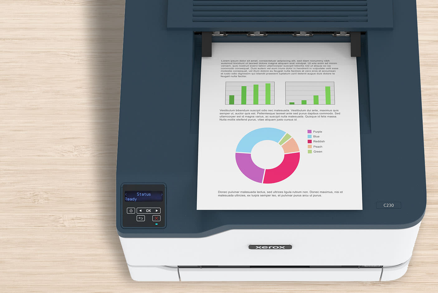 3852830_TILE2_354654