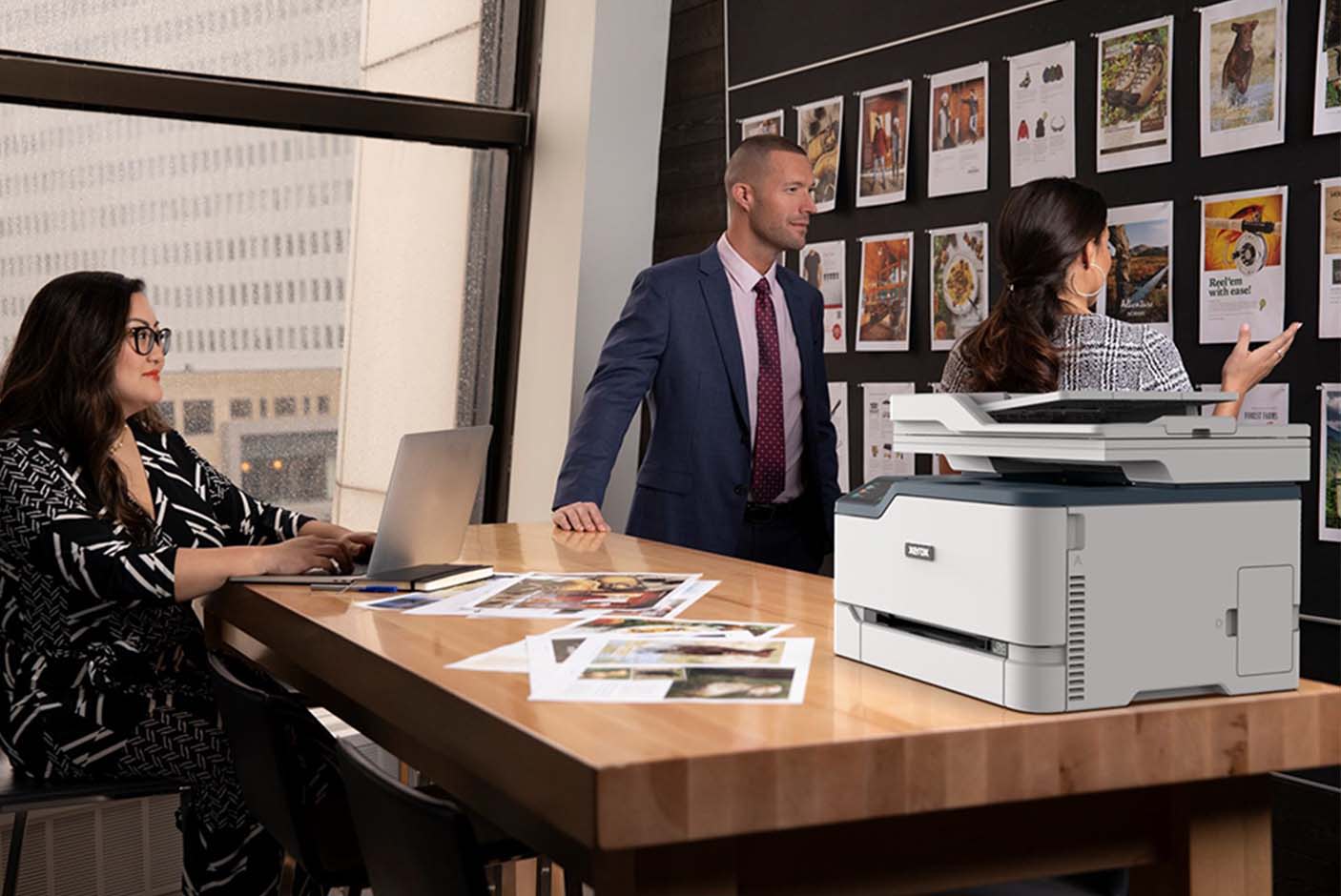 3852849_TILE1_a26023