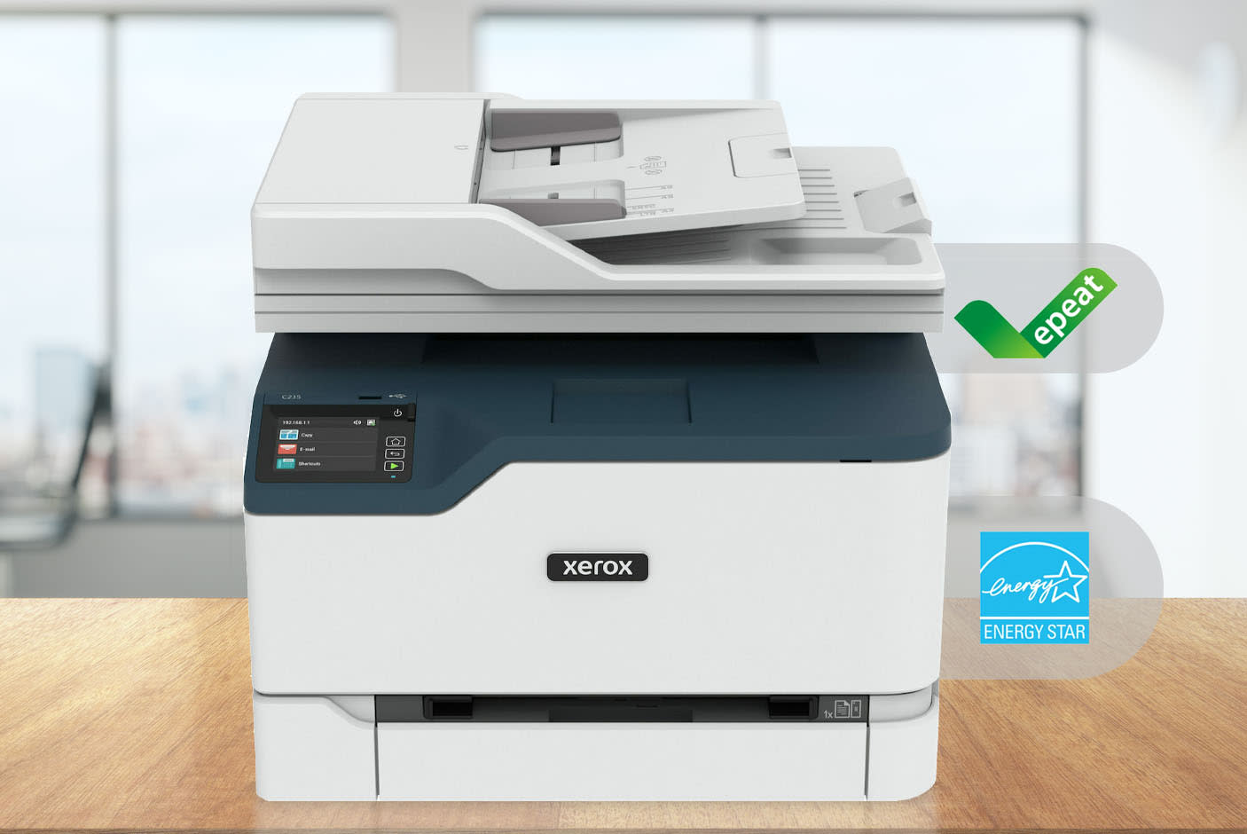 3852849_TILE2_243843