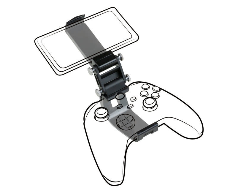 Nacon Stand For Xbox Controller