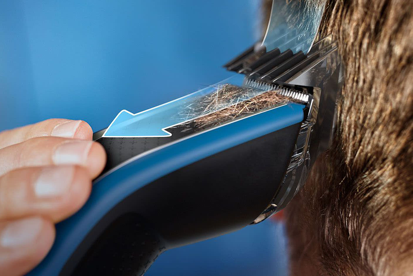 3854892_TILE1_183240