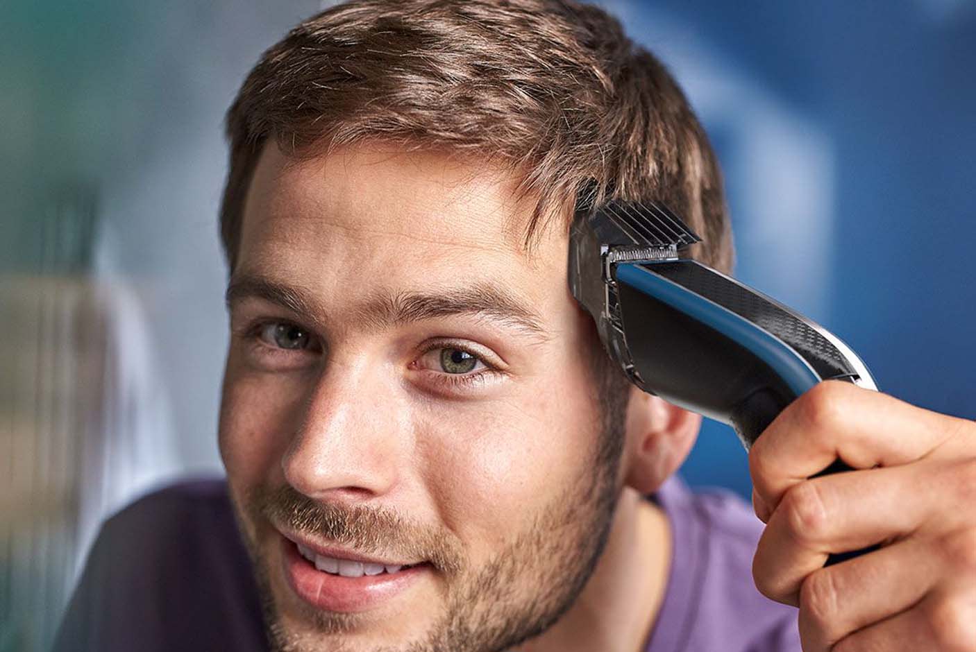 3854892_TILE2_183240