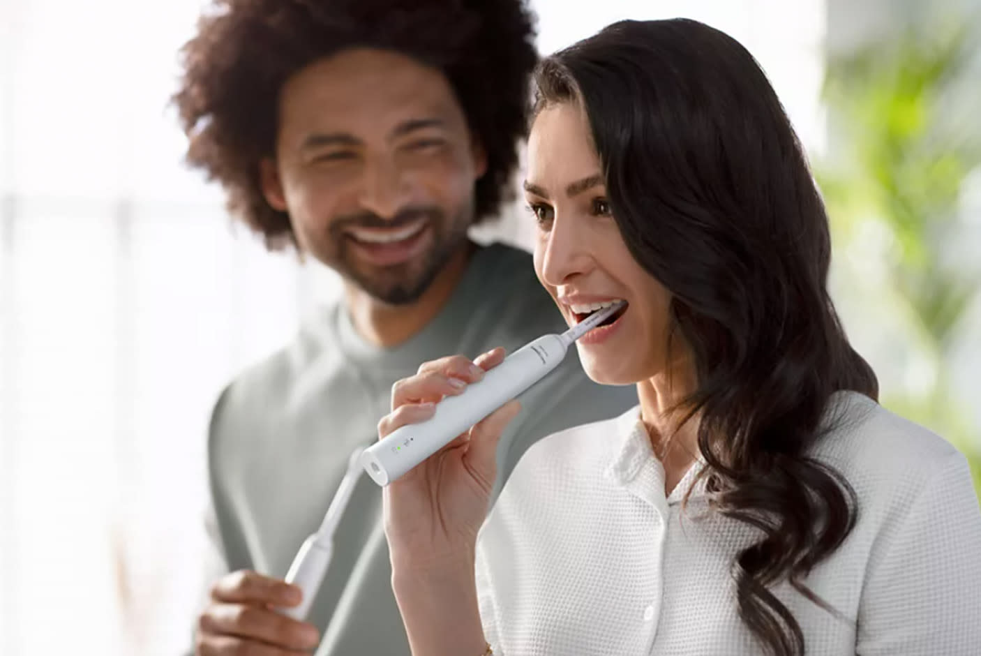 3854965_TILE1_3e423e