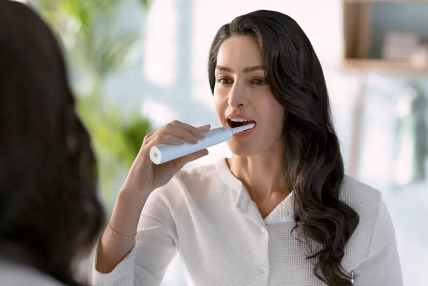 3854965_TILE2_cb9876