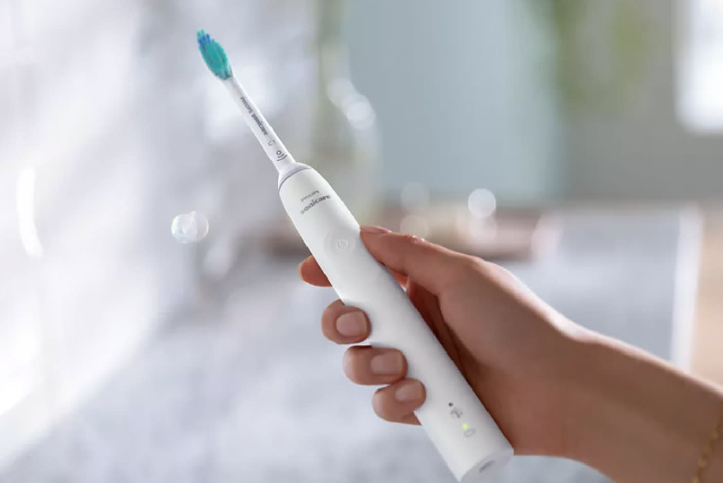 3854965_TILE3_7e8278