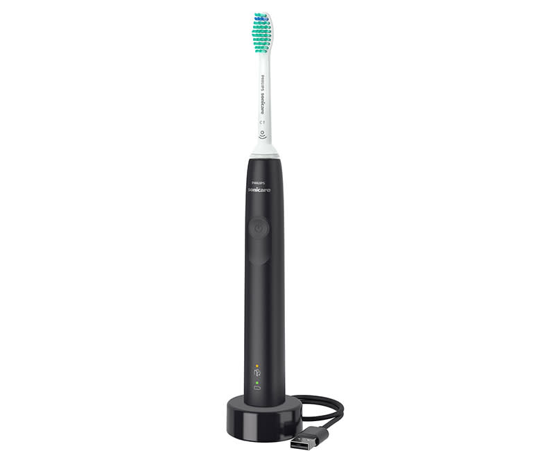 Philips Οδοντόβουρτσα HX3671/14