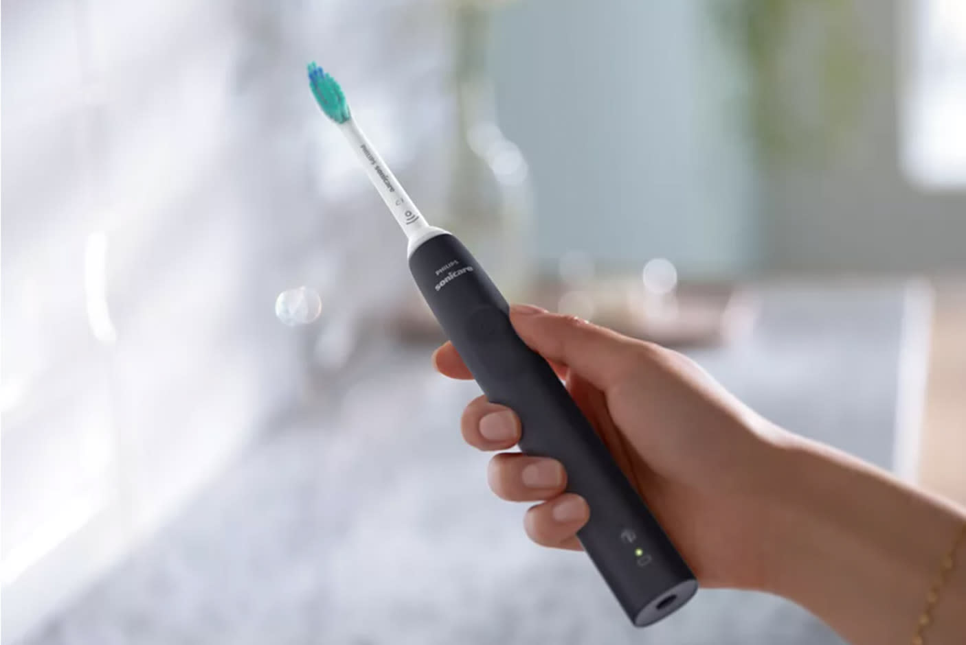 3854973_TILE1_706869