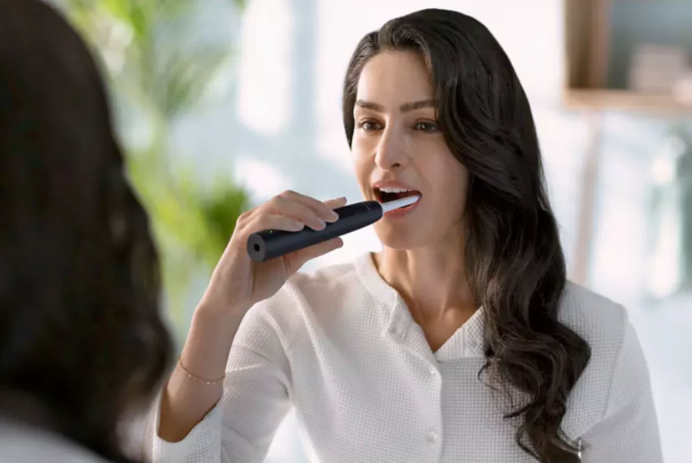 3854973_TILE2_505246