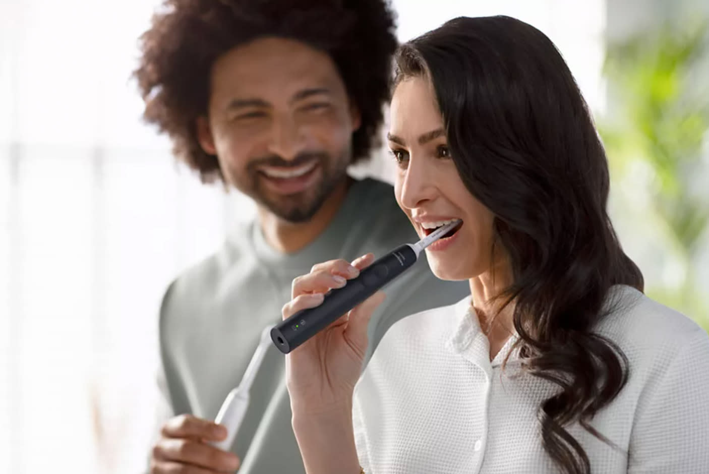 3854973_TILE3_bdbeb6