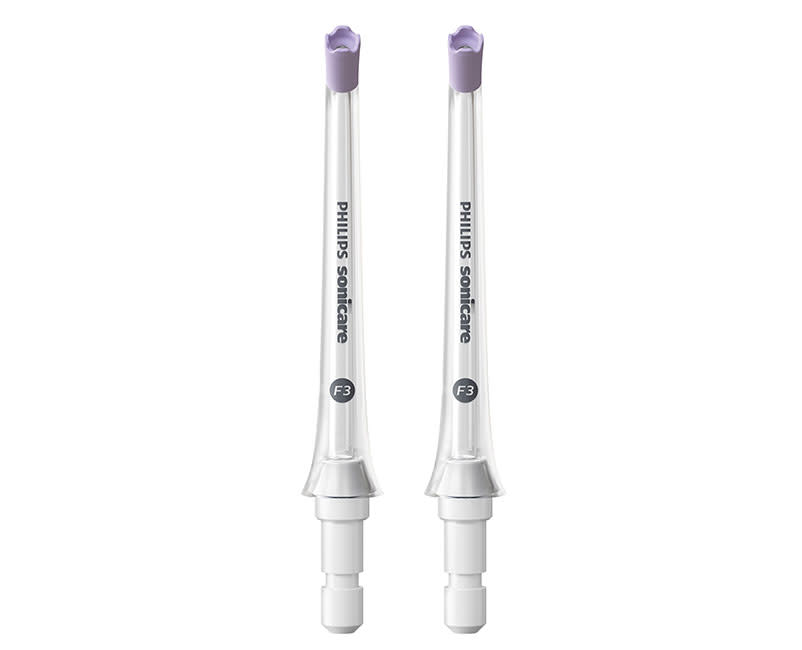 Philips Αξεσουάρ HX3062/00