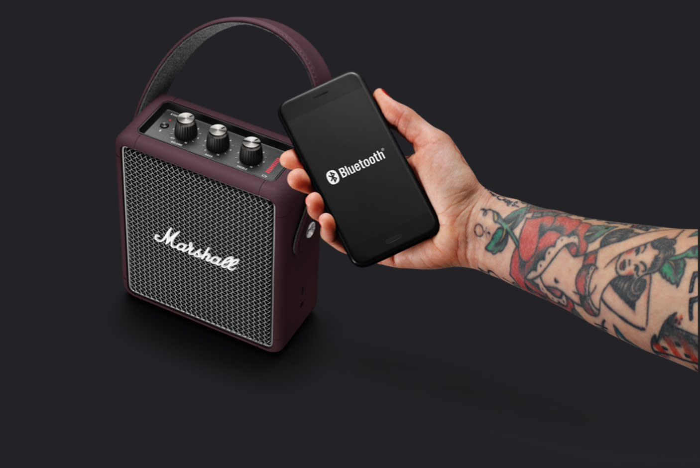 3263312-Tile-3-Marshall-Stockwell-II-wireless