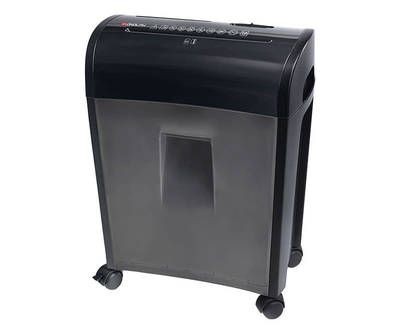 KAΤΑΣΤΡΟΦΕΑΣ ΕΓΓΡΑΦΩΝ PBS 14 MONOLITH