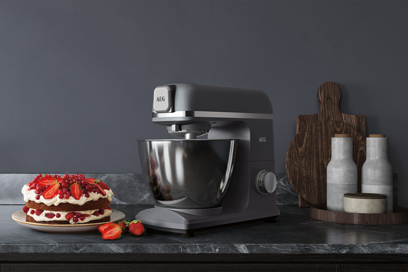 3856267_TILE1_201e1c